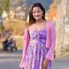 sarulimbulimbu8