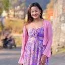 @sarulimbulimbu8