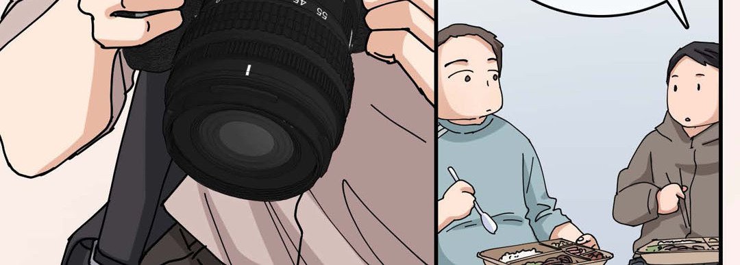 Noona Fan - episode 92 - 131