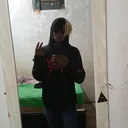 @pauloricardoricar547