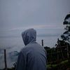 aldifo_018
