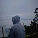 @aldifo_018