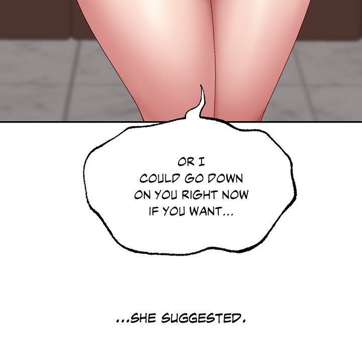 Diaries of Depravity - episode 5 - 45