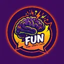 @seriesfunobm
