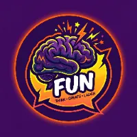@seriesfunobm