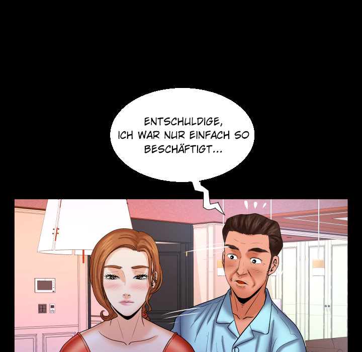Ihr Geheimnis - episode 67 - 58