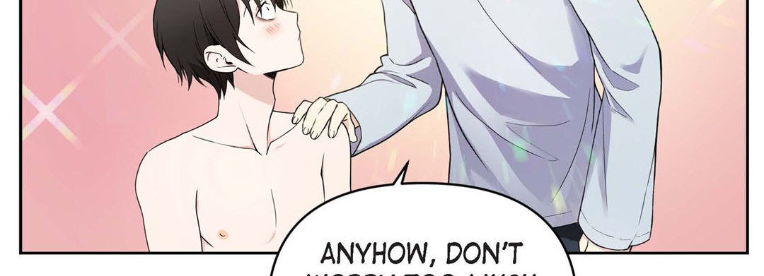 Sweet Caress - episode 8 - 82