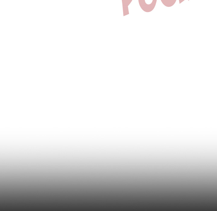 #Follow Me - episode 8 - 110