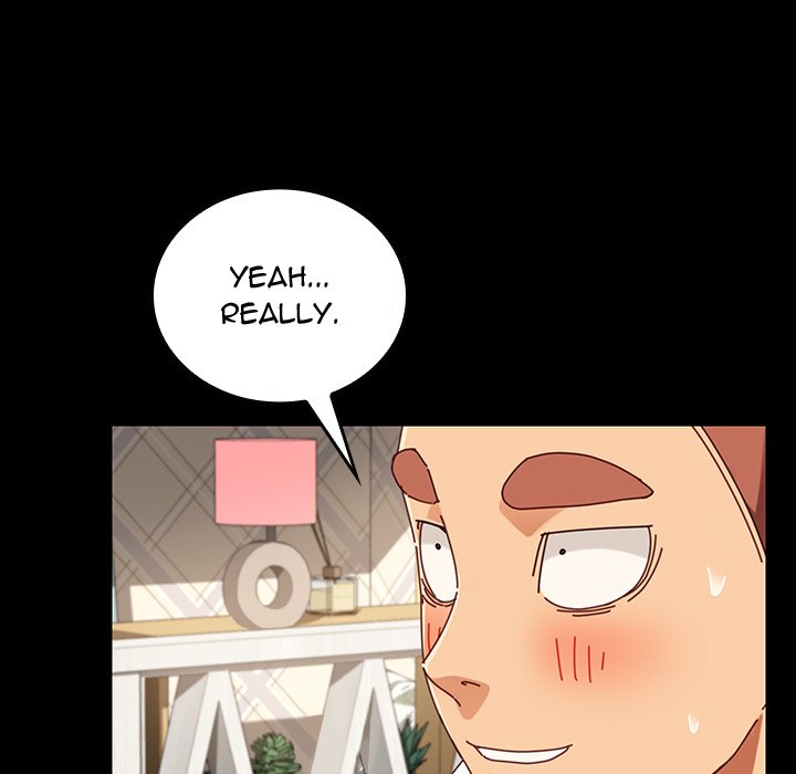 The Perfect Roommates - episode 18 - 21