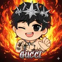 @johnny.peooos