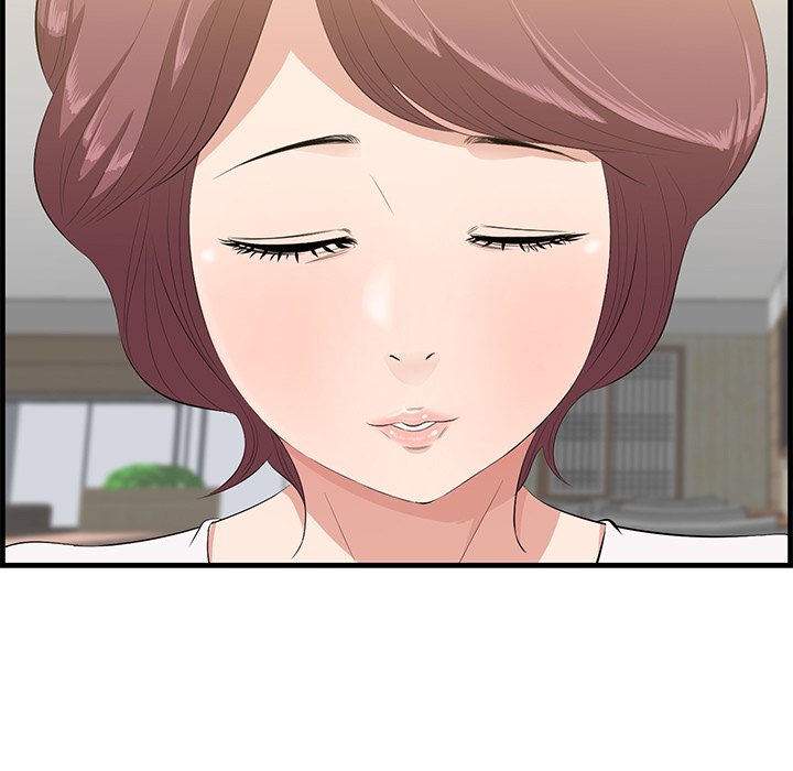 Something New - episode 14 - 6