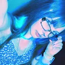 @annica_46