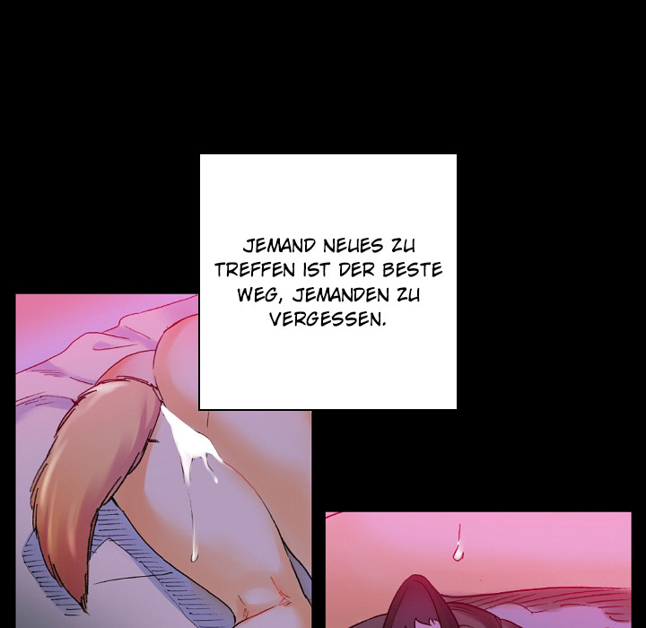 Sponsor - episode 20 - 30
