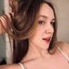 noshkina1
