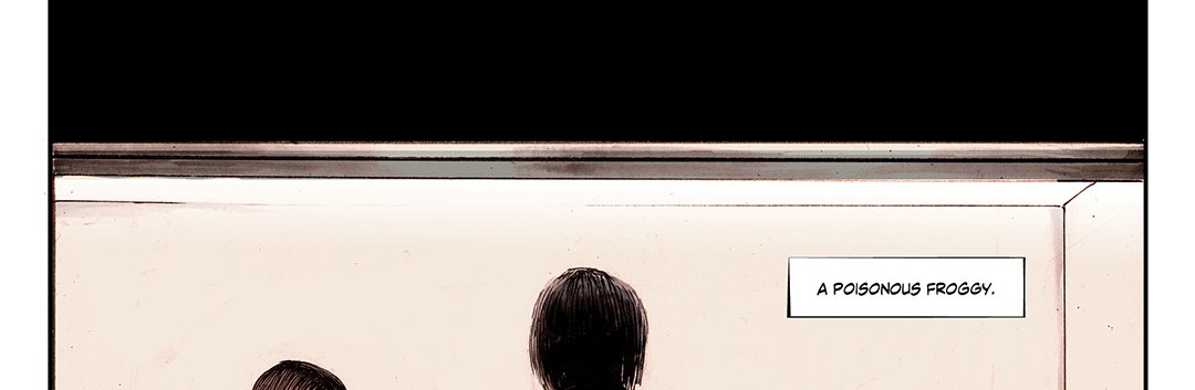 Angela della Morte - episode 9 - 113
