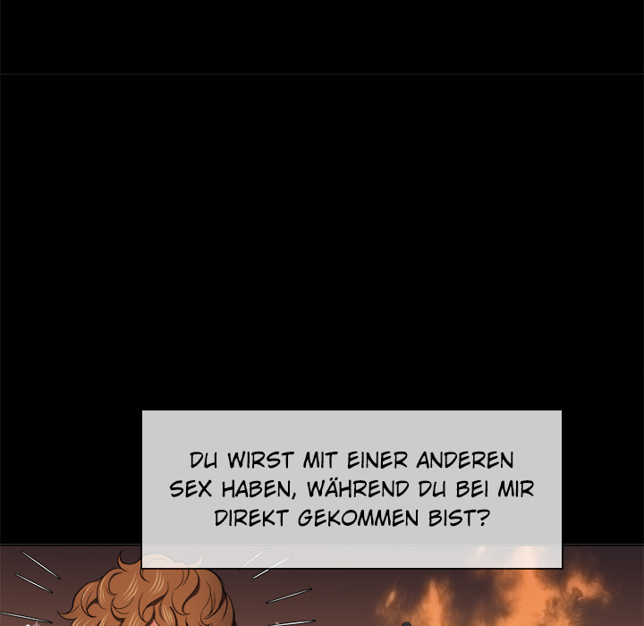 Vom Fiesling zum Liebling - episode 40 - 40