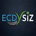 @ecdysiz_official
