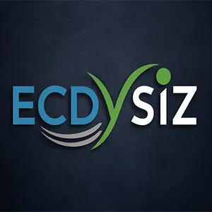 @ecdysiz_official