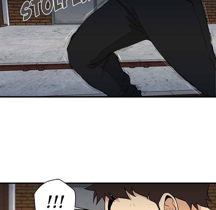 Los geht´s Mr. Kang! - episode 67 - 42