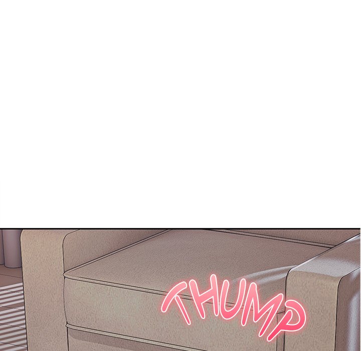 I'm Here for You - episode 2 - 46