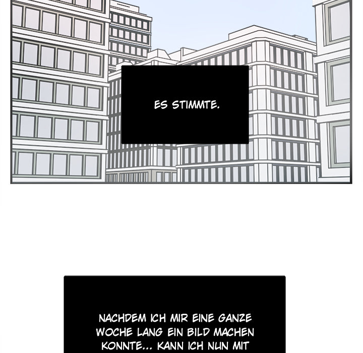 Bürodilemma - episode 8 - 13