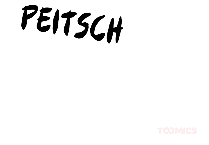 Regenschleier - episode 24 - 2