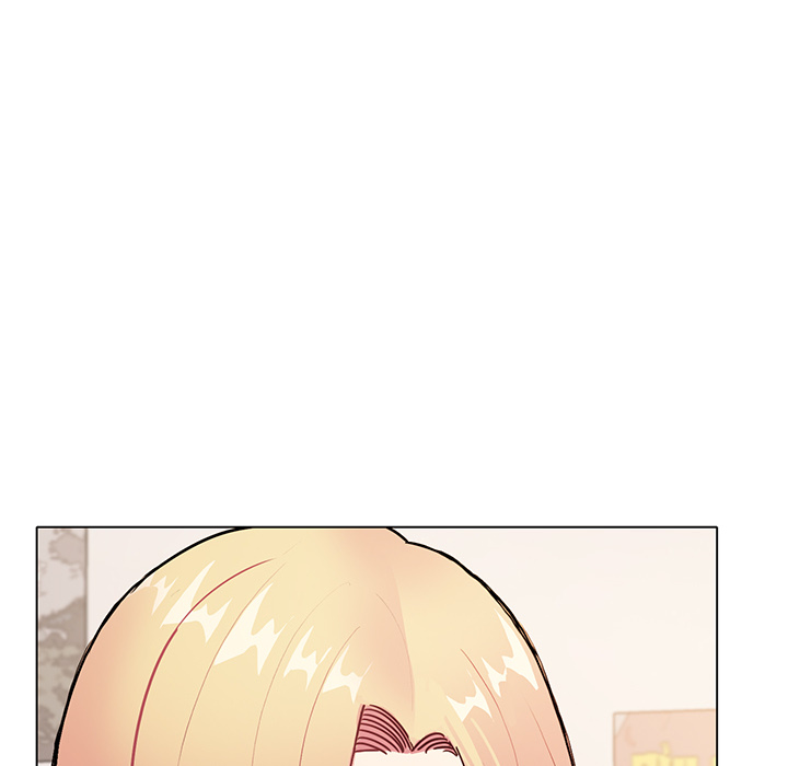 Plötzlich Insider - episode 4 - 45