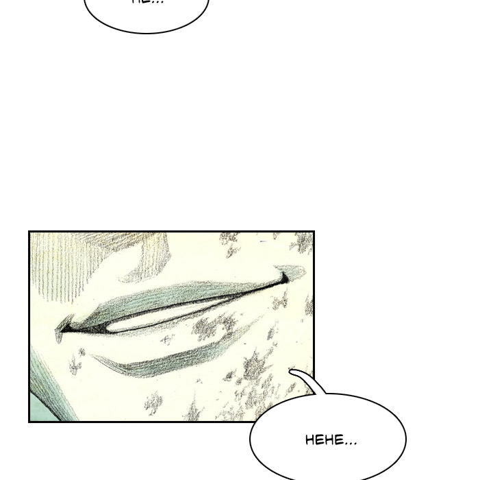 Monsterkind - episode 4 - 35