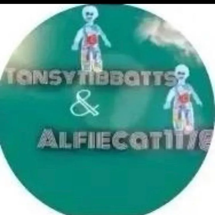 @beepboop_airheads