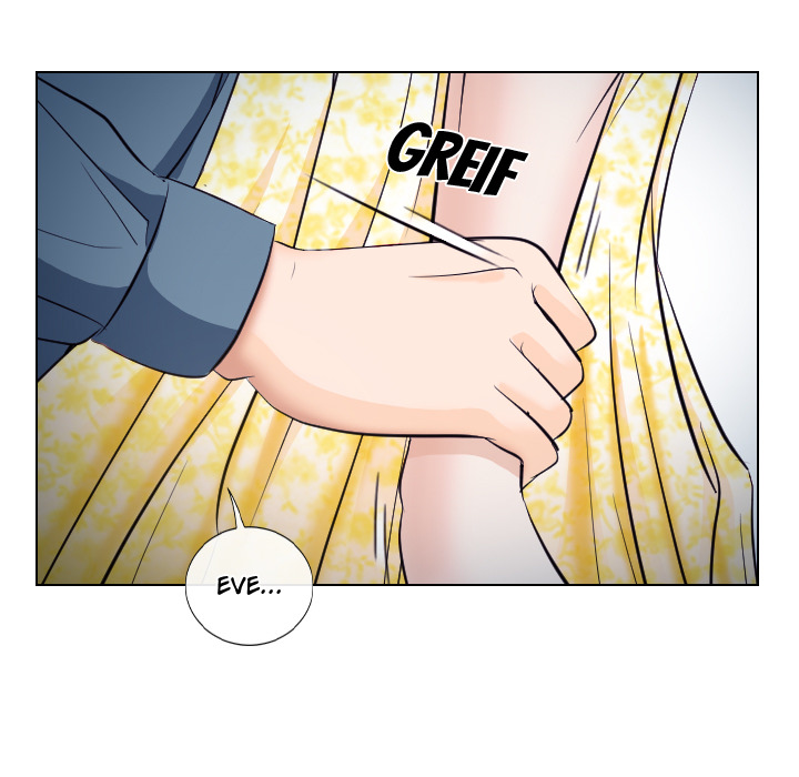 Untreu - episode 19 - 50