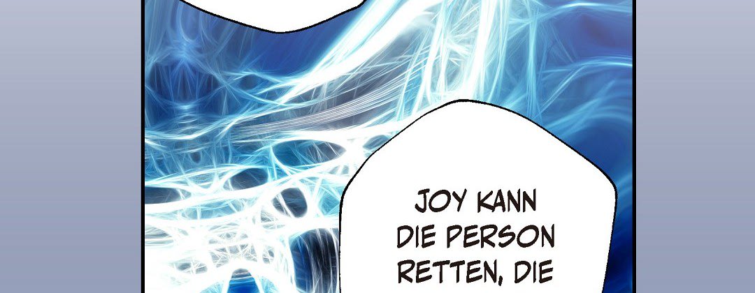 Kollision - episode 77 - 181