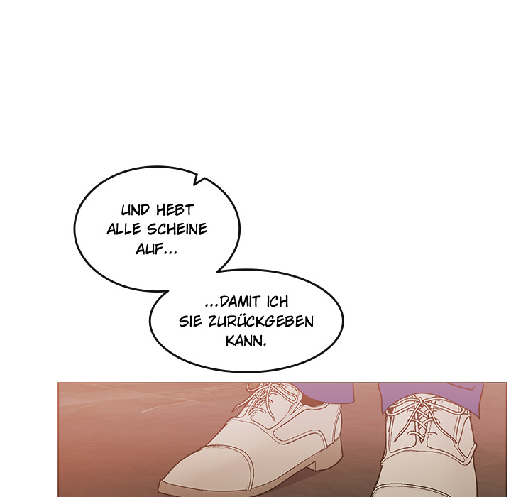 Der Schwangerschaftsvertrag - episode 11 - 135