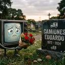@tv.guilherme6
