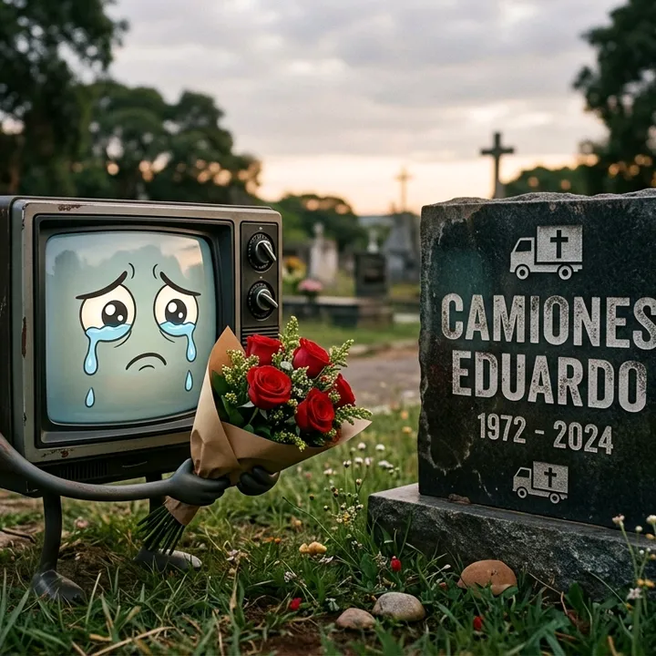 @tv.guilherme6