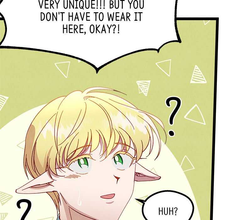 That Couple Has A Secret - episode 10 - 104