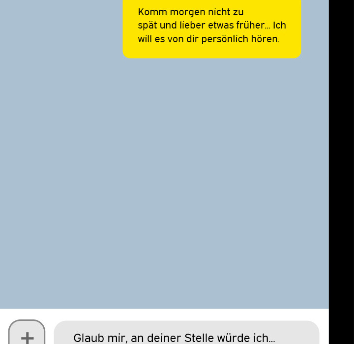 Rollenspiele mal anders - episode 27 - 118