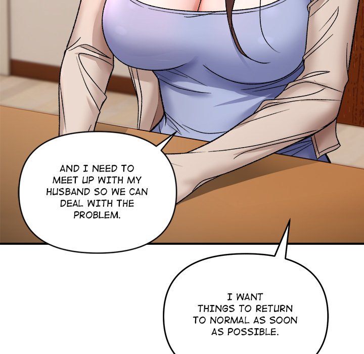 Come to My Place - episode 4 - 75
