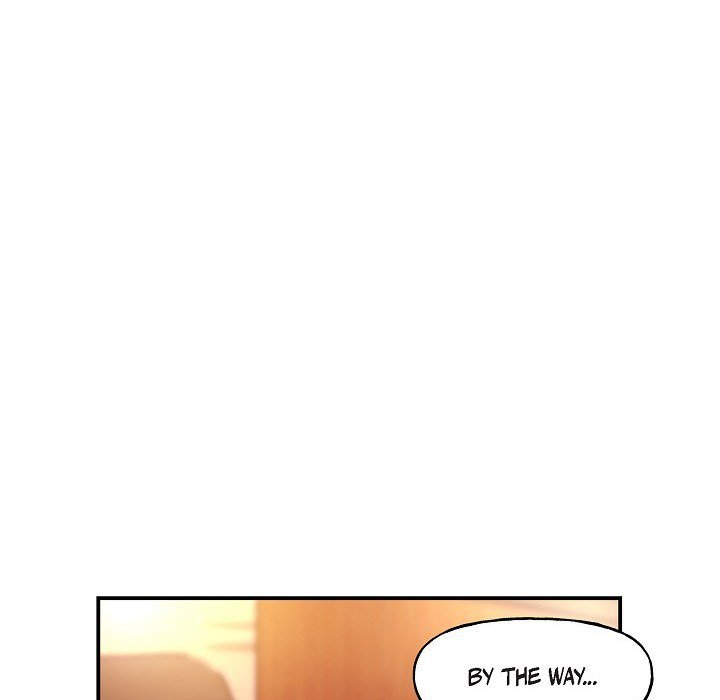 Unquenchable Thirst - episode 12 - 75