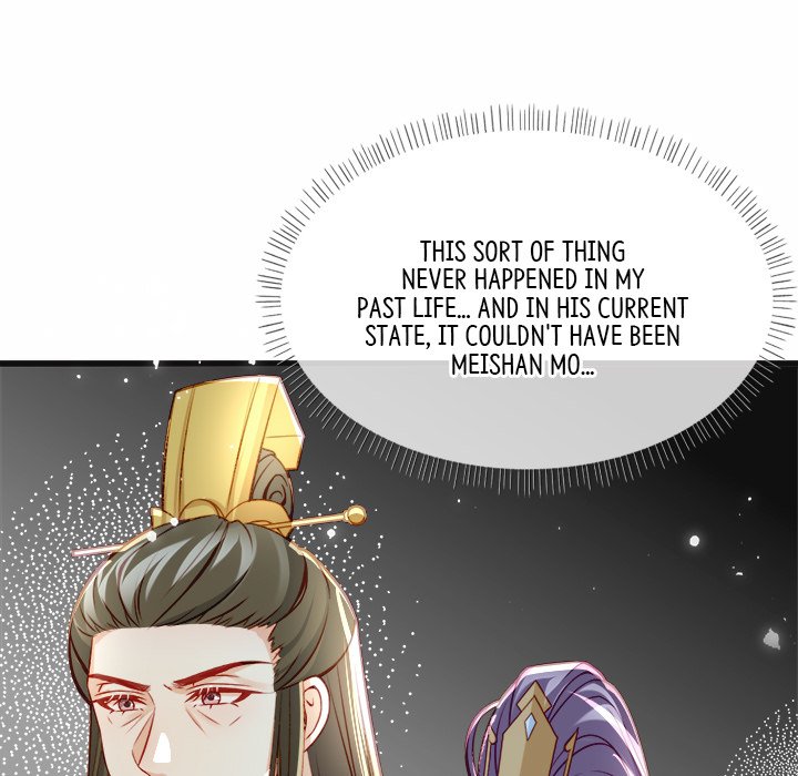 The Emperor's Choice - episode 24 - 35