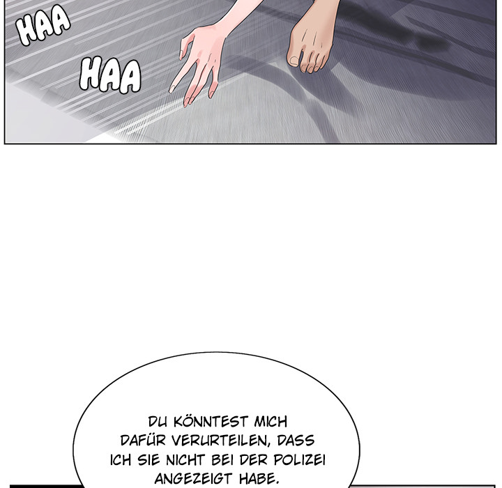 Der Körpervirtuose - episode 38 - 109
