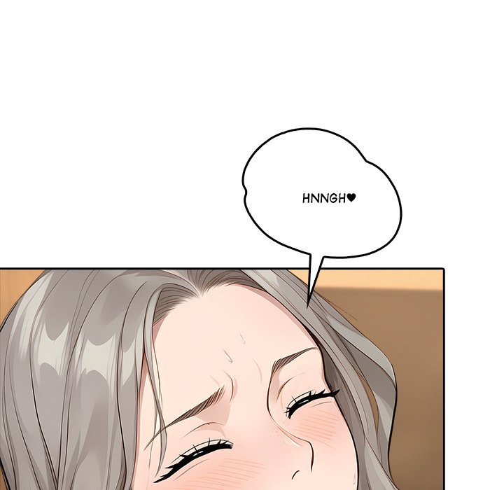 The New CEO's Management Diaries - episode 7 - 16