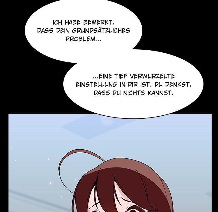 Dreiblättriges Kleeblatt - episode 43 - 171