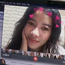 @oohannita