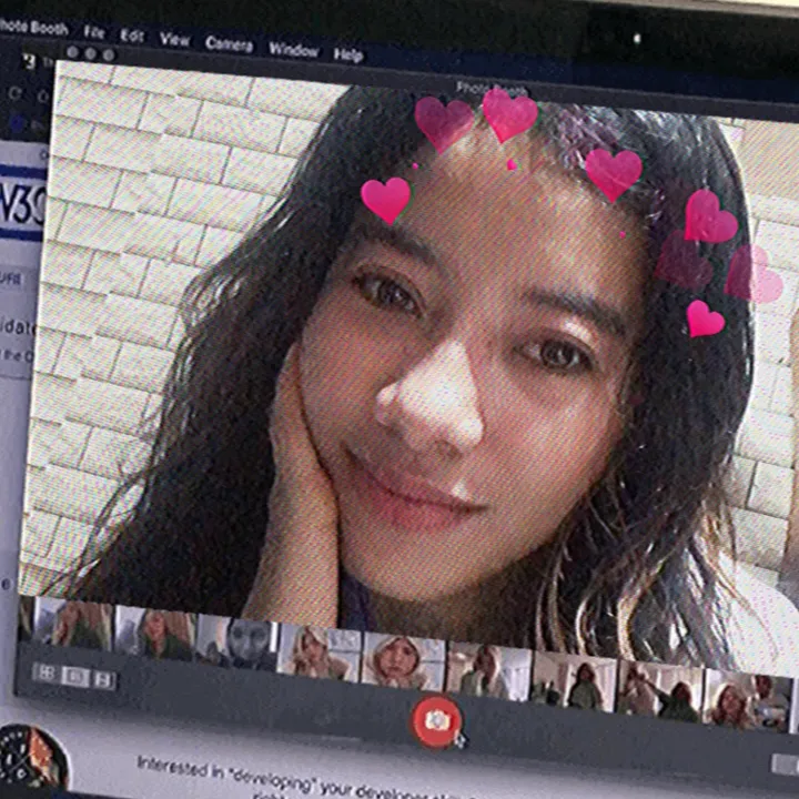 @oohannita