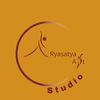 aryasatyaart
