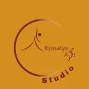 @aryasatyaart