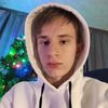 ivan.tv121