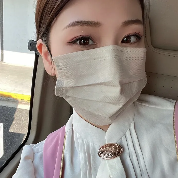 @ccvip20