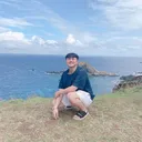 @codyh823