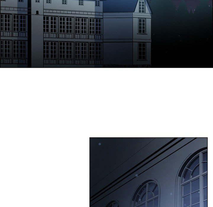 The Maid and the Vampire - episode 27 - 86